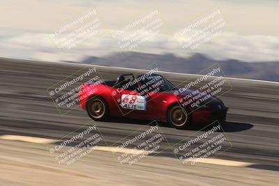 media/Jan-04-2026-SCCA SD (Sun) [[defc442887]]/3-Intermediate 2 group/Session 2 Bowl Speed Pans/